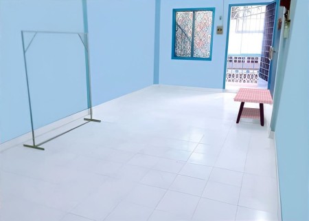 Còn trống duy nhất 1 phòng siêu to STUDIO 33m2 có Bancong, an ninh thoáng mát