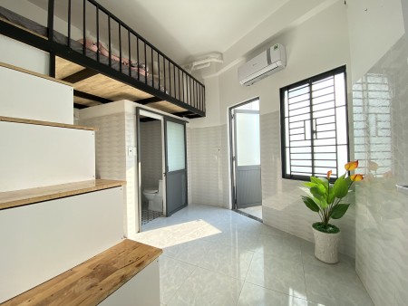 Đi đến slide 1