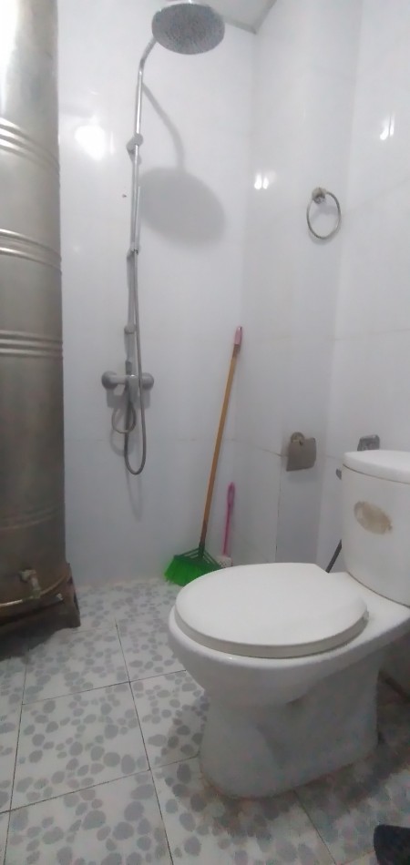 Đi đến slide 6