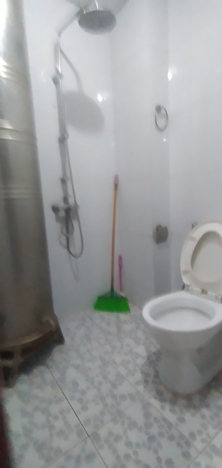 Đi đến slide 8