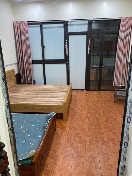 Đi đến slide 9