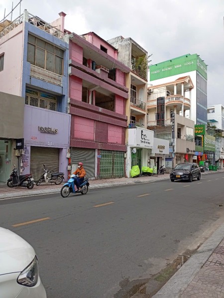 Đi đến slide 10