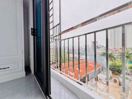 Đi đến slide 11