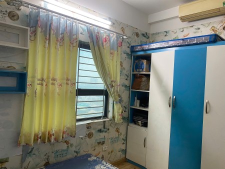 Đi đến slide 15