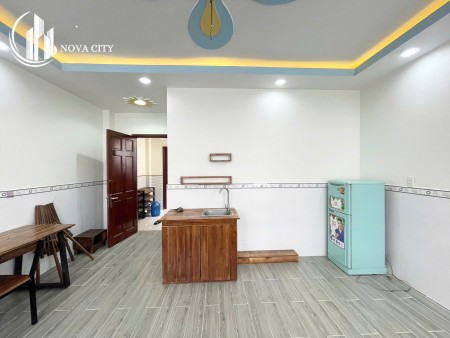 Đi đến slide 8