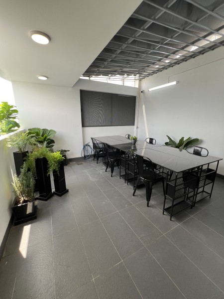 VĂN PHÒNG cho THUÊ, Tòa nhà mới xây, nhiều diện tích từ 10-50m2 giá từ 3tr