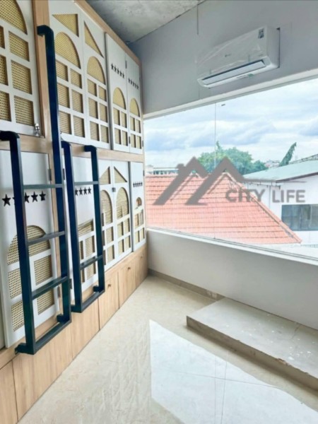 CẦN SANG HỢP ĐỒNG SLEEPBOX HOÀNG DIỆU 2 LINH TRUNG THỦ ĐỨC CỌC CHỈ 1TR