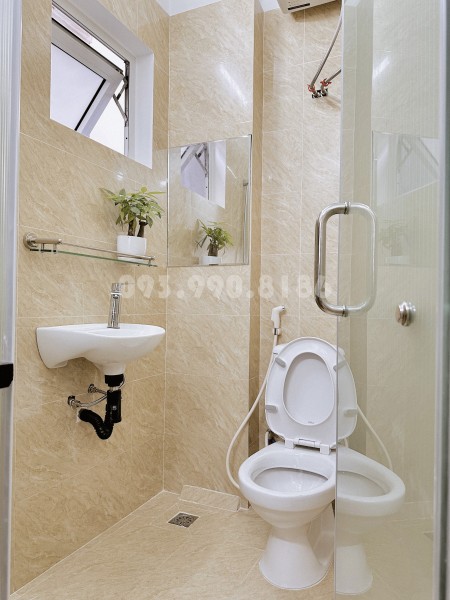 Đi đến slide 10