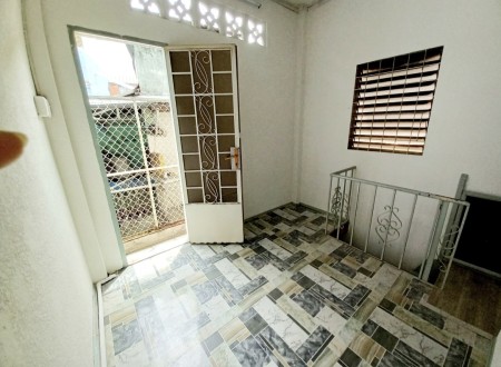 Đi đến slide 5