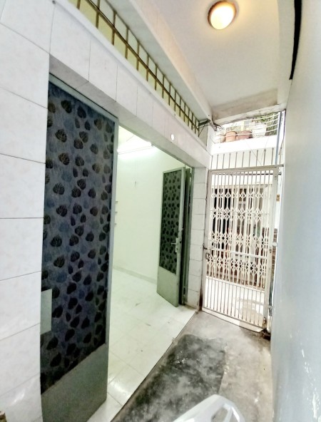 Đi đến slide 9