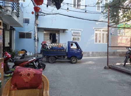 Đi đến slide 10