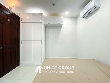 Đi đến slide 7