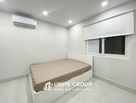 Đi đến slide 6