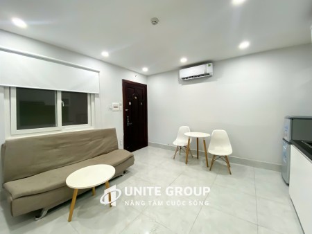 Đi đến slide 5
