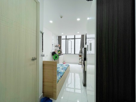 Đi đến slide 7