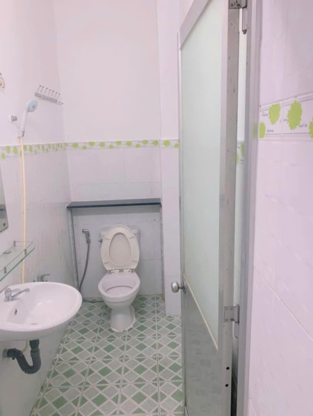Đi đến slide 4