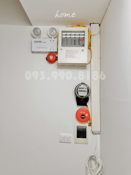 Ảnh 2 - TỔ ẤM SIÊU XỊN GIỮA LÒNG THỦ ĐÔ