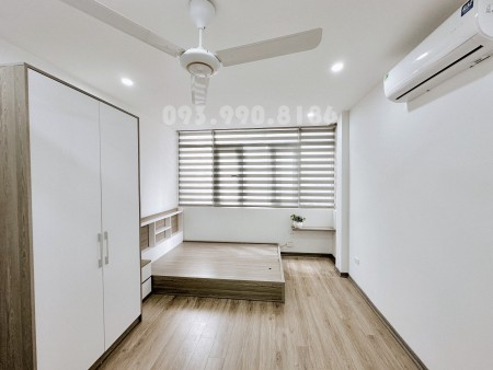 Ảnh 4 - TỔ ẤM SIÊU XỊN GIỮA LÒNG THỦ ĐÔ