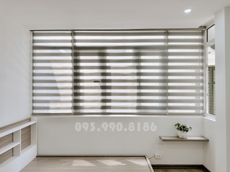 Đi đến slide 5