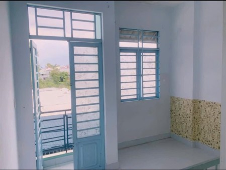 Nhà nguyên căn tại thủ đức cần cho thuê