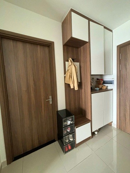 Đi đến slide 6