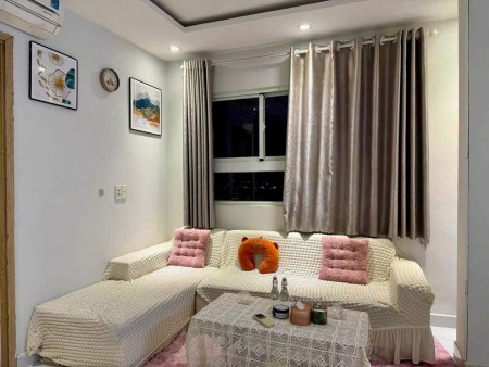 Đi đến slide 2