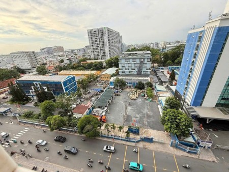 Đi đến slide 9