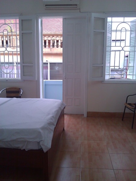 Đi đến slide 3