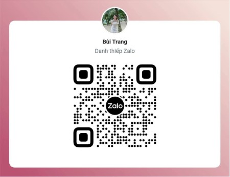 KHAI TRƯƠNG SLEEPBOX MỚI TẠI 79 CẦU GIẤY MN QUA Ở ĐƯỢC LUÔN NHA