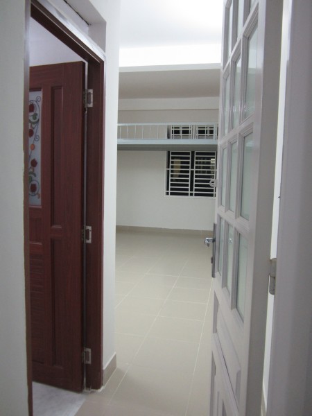 Đi đến slide 2