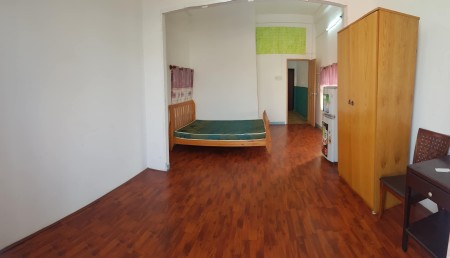 Đi đến slide 3