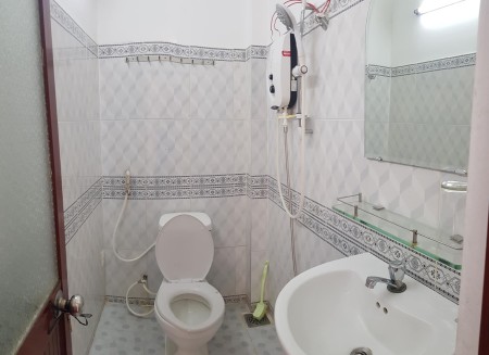 Đi đến slide 4