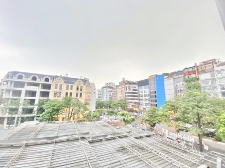Đi đến slide 4