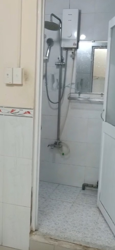 Đi đến slide 5