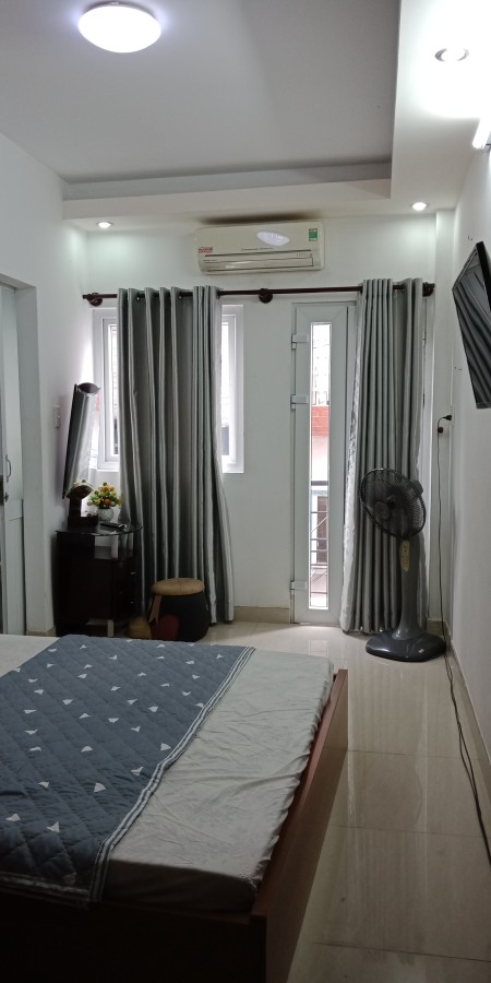 Đi đến slide 1