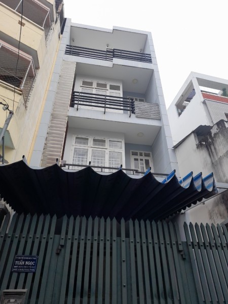 Đi đến slide 5