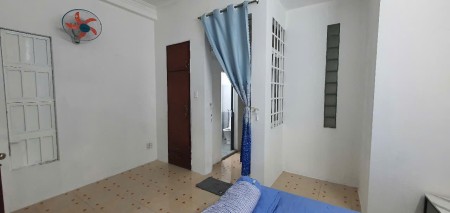 Đi đến slide 5