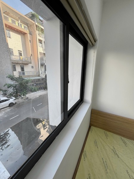 Đi đến slide 6