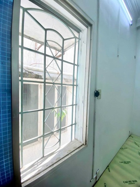 Đi đến slide 3