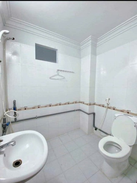 Đi đến slide 6