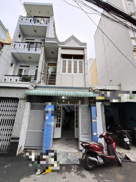 ????HÀNG HIẾM NHÀ NGUYÊN CĂN - ????7M5.
