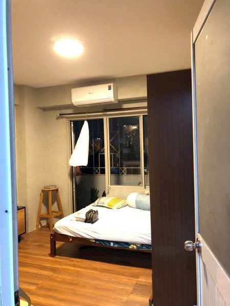Đi đến slide 3