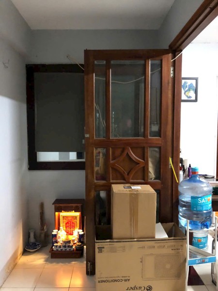 Đi đến slide 6