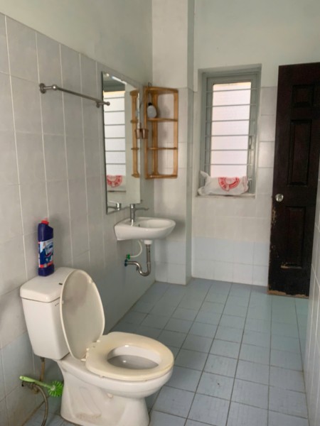 Đi đến slide 5