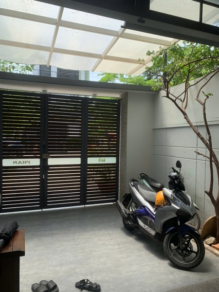 Đi đến slide 9