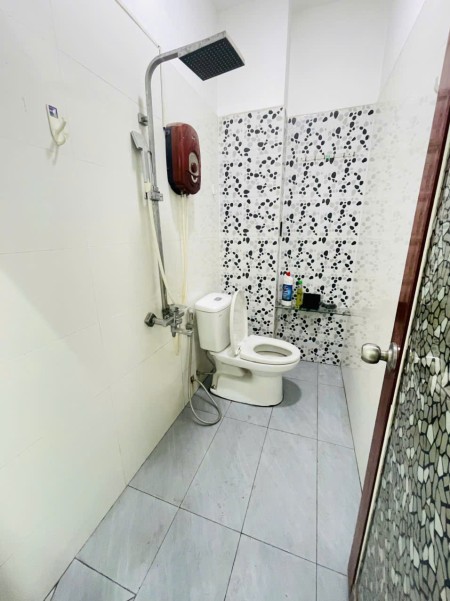 Đi đến slide 8