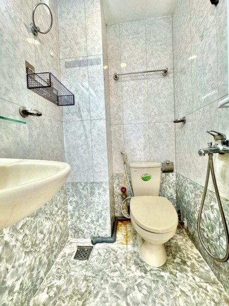 Đi đến slide 6
