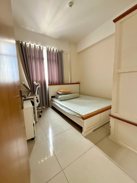 Đi đến slide 9
