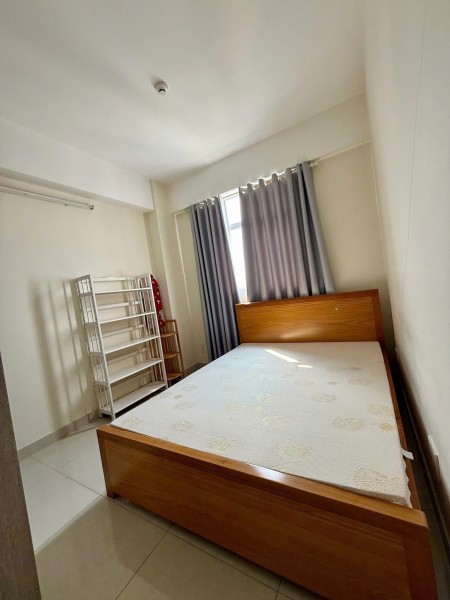 Đi đến slide 11