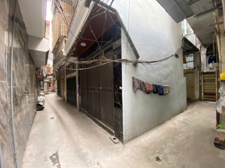Đi đến slide 8